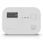 Alecto DETECTEUR CO COA3910 gaasiandur S&uuml;sinikmonoksiid (CO)