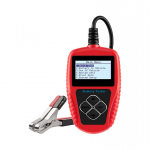 Battery Battery Tester Ancel BA101 8-30V DC
