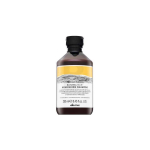 Davines Natural Tech Nourishing Shampoo 250 ml
