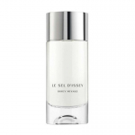 Issey Issey Miyake Le Sel D ́issey EDT 100 Vpo Nov 24
