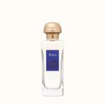Hermes Hiris 100 ml Naised