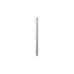 Samsung EJ-PT730BGEGEU krihvel 7,68 g Roheline