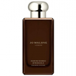Jo Jo Malone Jasmine Sambac & Marigold cologne spray 100ml
