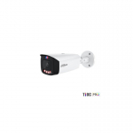 NET NET CAMERA 6MP IR BULLET/HFW3649T1-ASPV0280B-PRO DAHUA