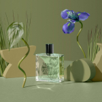 Miller Miller Harris Vetiver Insolent EDP