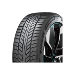 Hankook Tires Winter i*cept ION X (IW01A) SUV 100 V ( CBA 69dB )