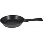 Opa Cerapro frying pan, 28 cm