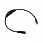 Reading Reading lamp Yeelight Led Neck Book Light