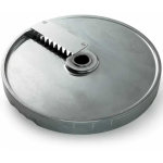 Sammic Cutting disc Julienne, FCE-8+ 8x8 mm
