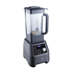 Cocktail Cocktail shaker Zyle ZY358GBL