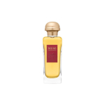 Hermes Rouge 100 ml Naised