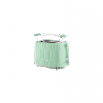 Russell Russell Hobbs 27374-56 r&ouml;ster 6 2 viil(ud) 800 W Roheline