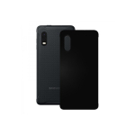 PEDEA Xcover Pro mobiiltelefoni &uuml;mbris Kate Must