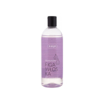 Italian Italian Fig Shower Gel