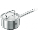 ZWILLING TWIN CLASSIC Heater with lid 1 ltr