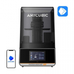Anycubic Photon Mono M7 Pro 3D Printer