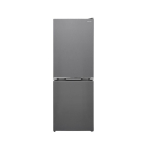 Sharp SJ-FBB02DTXLE k&uuml;lmik-s&uuml;gavk&uuml;lmik Eraldiseisev 230 l E Roostevaba teras