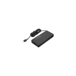 Lenovo Legion Slim 330W GaN AC Adapter Slim tip CE -