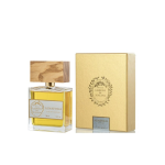 Yves Yves Saint Laurent Giardini di Toscana - Almafolia EDP 100 ml.