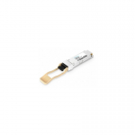 Extreme Extreme networks 40G-SR4-QSFP150M transiiverimoodul Valgusjuhe 40000 Mbit/s QSFP+ 850 nm