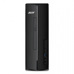 Acer Aspire XC-1785 Intel&reg; Core&trade; i5 i5-14400 16 GB DDR5-SDRAM 1,02 TB SSD Windows 11 Home Lauaarvuti PC Must