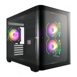 FSP S380-BA Micro Tower Must
