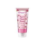 Flower Flower Care Delicious Shower Cream (Magnolia)