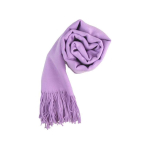 Carpet Carpet Women's pashmina