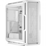 Corsair 5000T Midi Tower Valge