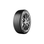 Bridgestone 245/45R20 TURANZA 6 103Y XL FR