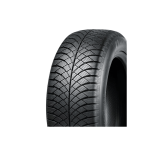 Nankang Tires AW-6 98 V XL ( CBB 72dB )