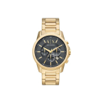 Armani Armani Banks AX1721 watch