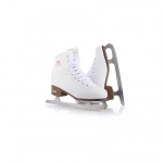 Tempish MARIANE White 40