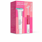 Unisex Unisex cosmetic set StriVectin The Eye & Lips Specialists 2 Pieces