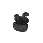 Edifier X1 Lite TWS Headphones