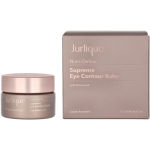 Jurlique Nutri-Define Supreme Eye Contour Balm, 15 ml