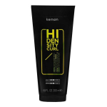 CREAM Kemon Hi Density Curl Defining Creamy 200ml