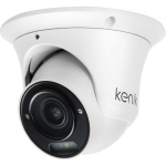 CAMERA CAMERA IP KENIK KG-2160DVFAS-IL