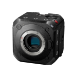 Panasonic camera AW-UB10E