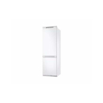 Refrigerator Refrigerator Samsung BRB80F26CES0EO