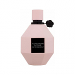 Viktor Viktor & Rolf Flowerbomb Extreme EDP eau de parfum for women, 50 ml