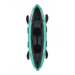 Bestway 65052 / 24 sport kayak