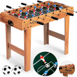 Table Table football Neo-Sport