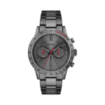 Watch Watch HUGO BOSS Men's Watch 1513924 Allure (zh057b)