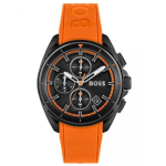 Men's Men's watch HUGO BOSS Volane 1513957 (zh058b)