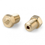 PrimaCreator P120 brass tip 0.8mm - 1 pc