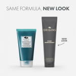 Origins CLEAR IMPROVEMENT zero oil active charcoal 150 ml