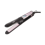 Bellissima Intelllisense B24 100 Juuksesirgendaja Soe Must, Roosa 1,8 m