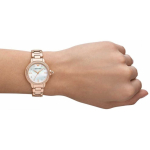 Women's Women's watch EMPORIO ARMANI MIA AR11523 (zi545c)