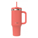 CONTIGO 2217787 vaakumpudel 1,2 l S&uuml;gavroosa